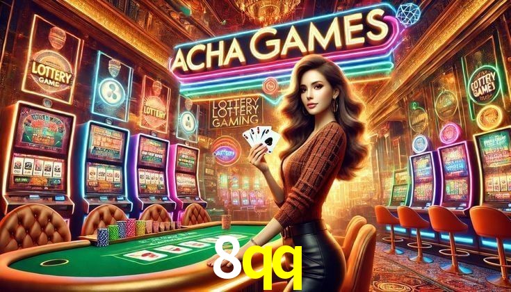Experiência VIP 8qq