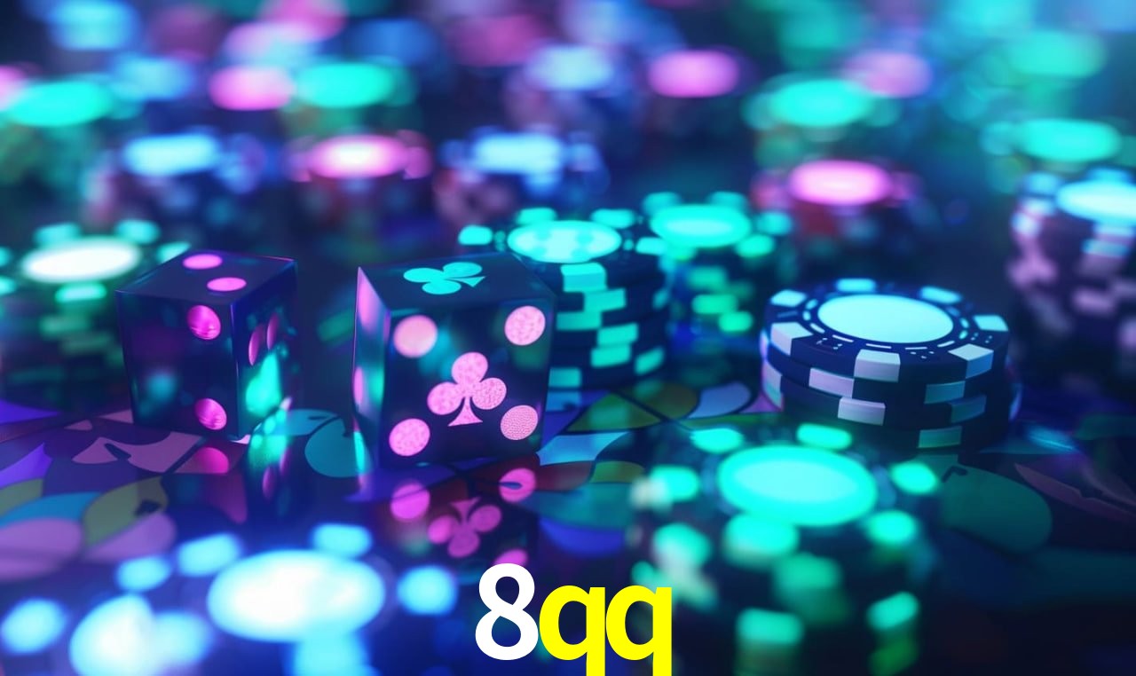 Estatísticas 8qq