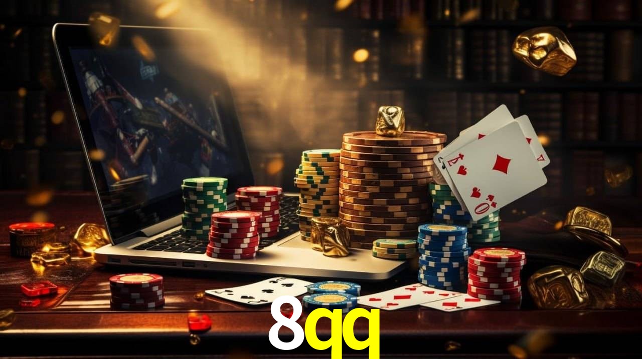 Experiência VIP 8qq