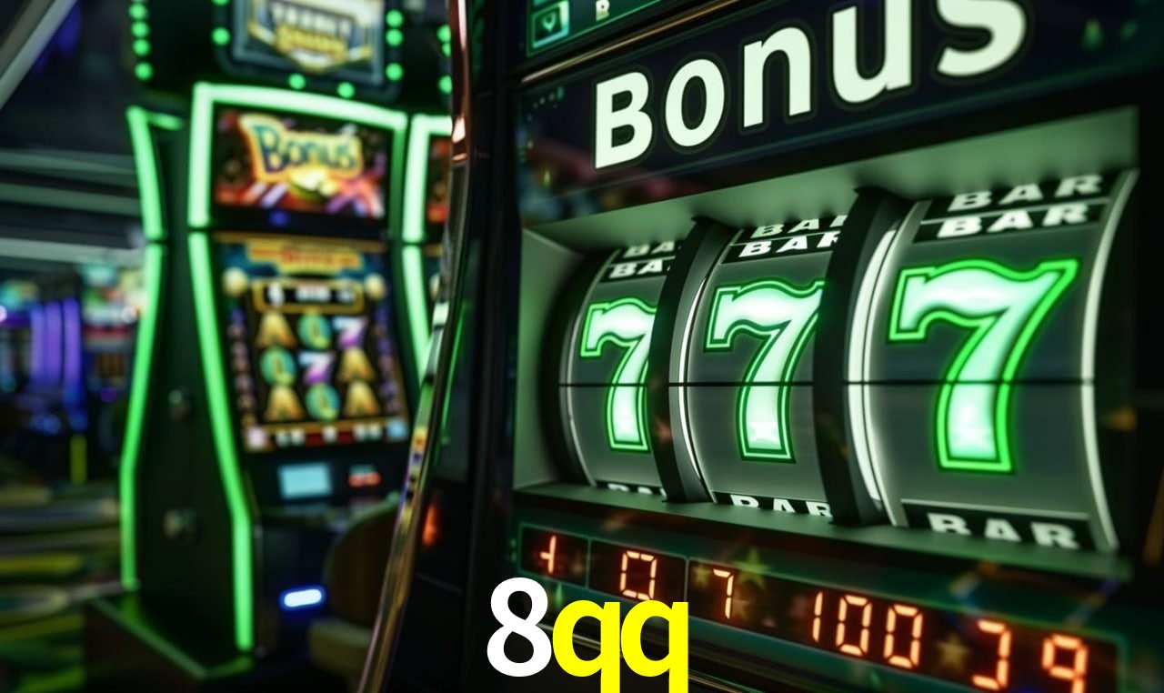Quick Registration 8qq