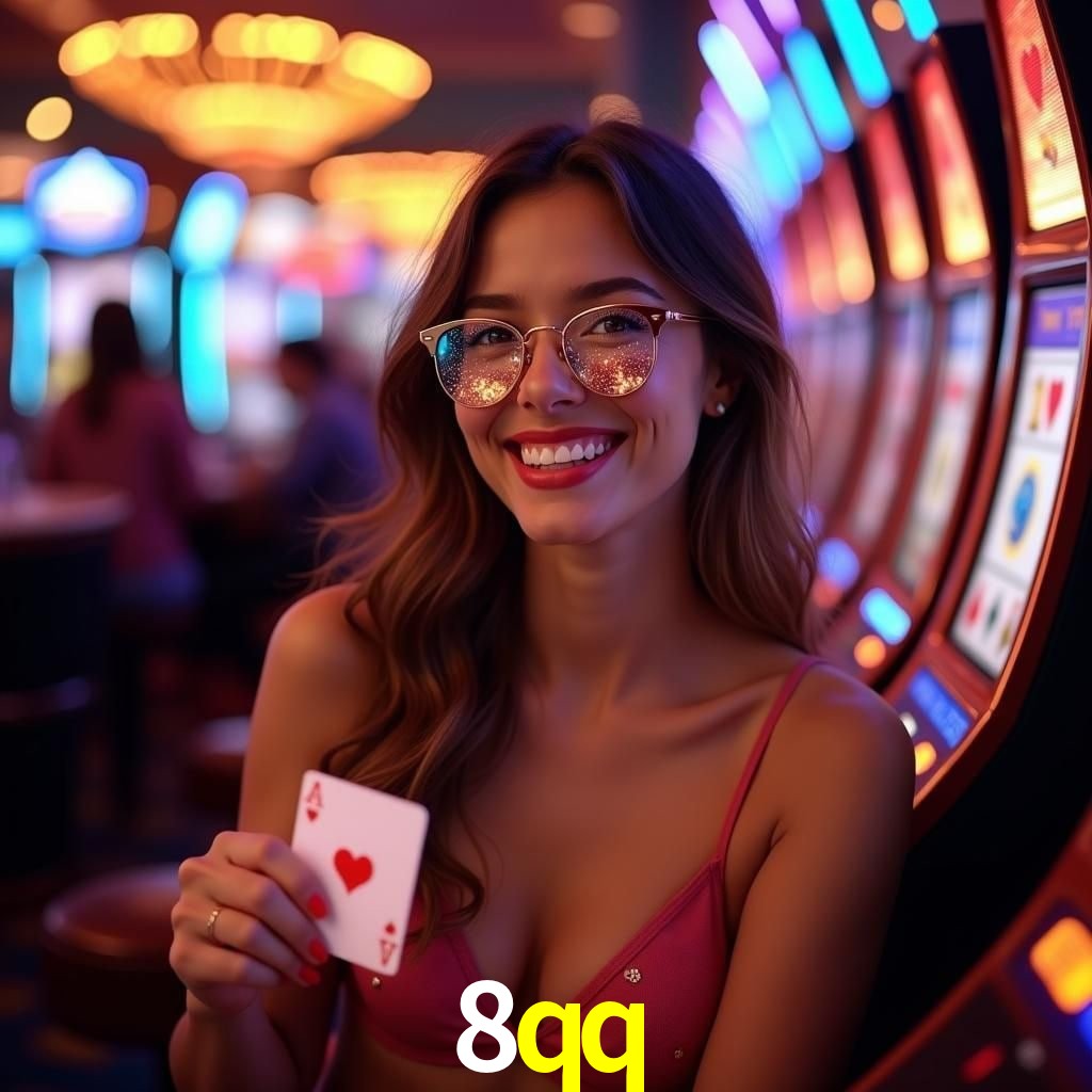 Player Reviews 8qq