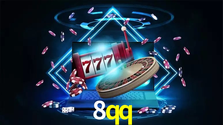 8qq Belo Horizonte - Jackpots