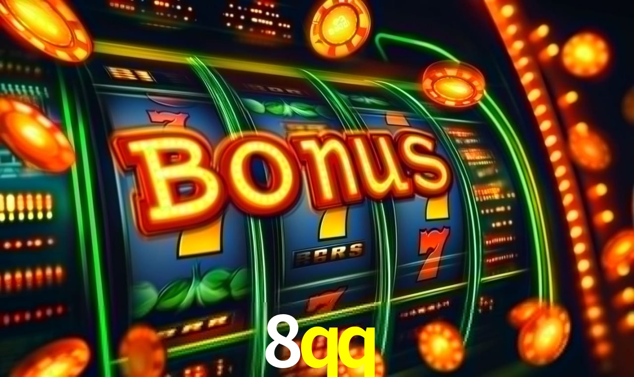 Football Betting 8qq