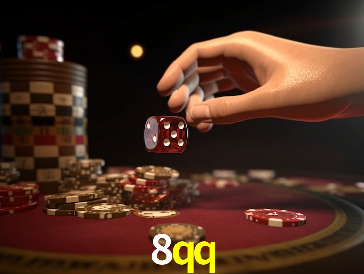 Promoção Relâmpago 8qq