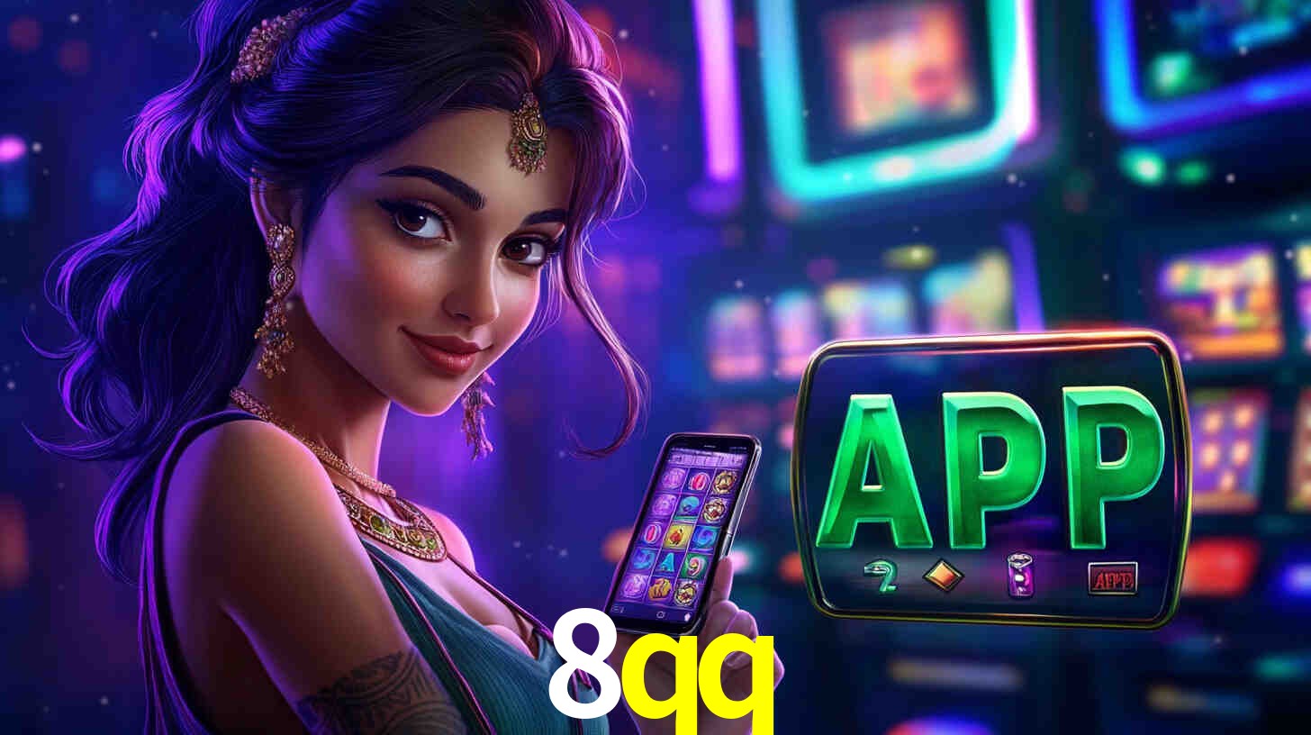 8qq,8qq.com