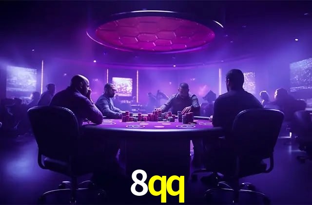 8qq Fortaleza - Leaderboard
