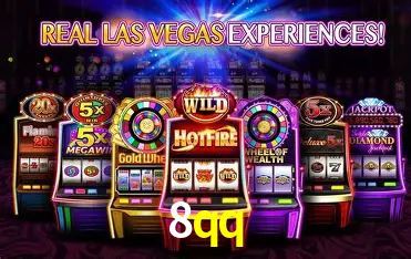 8qq Cassino - 80+ Mesas ao Vivo