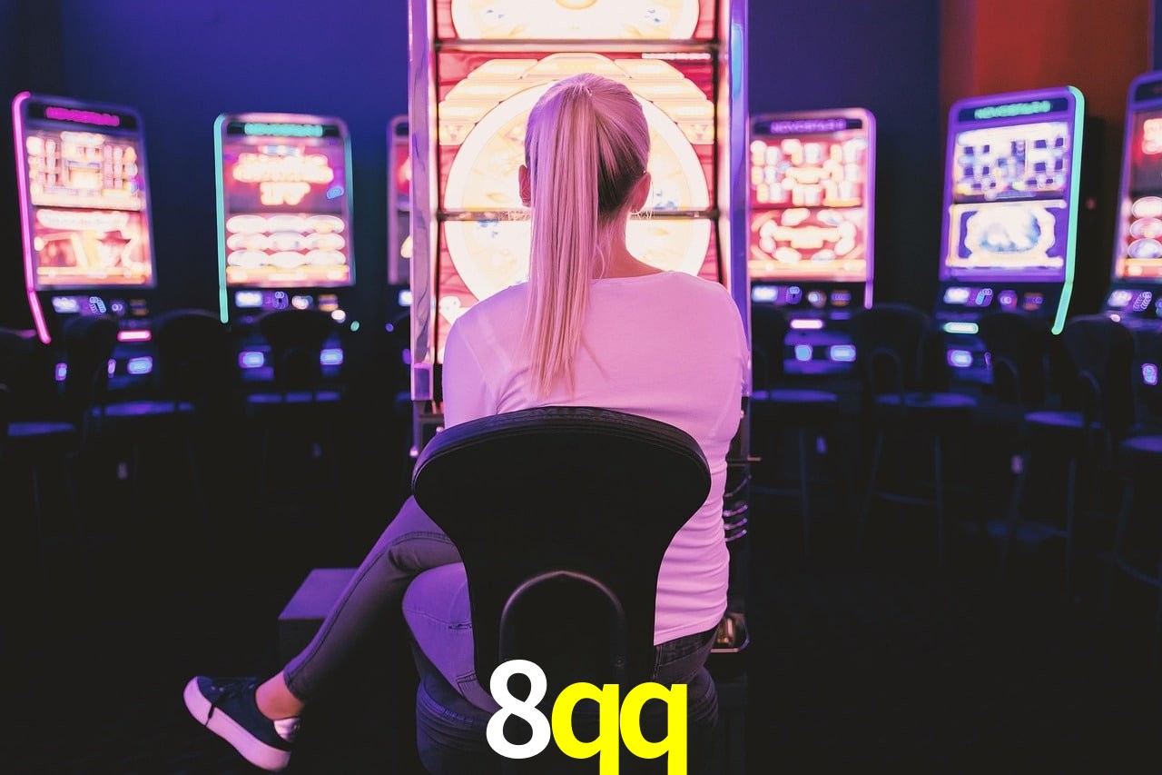 Secure Login 8qq