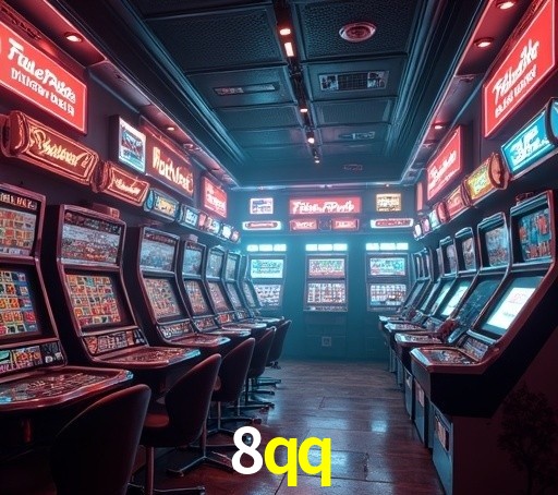 8qq Promoções - 30+ Ofertas Diárias