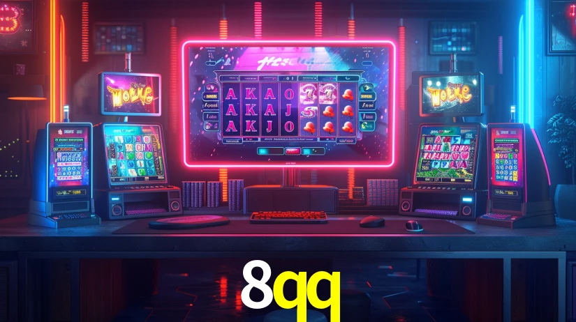 8qq bet