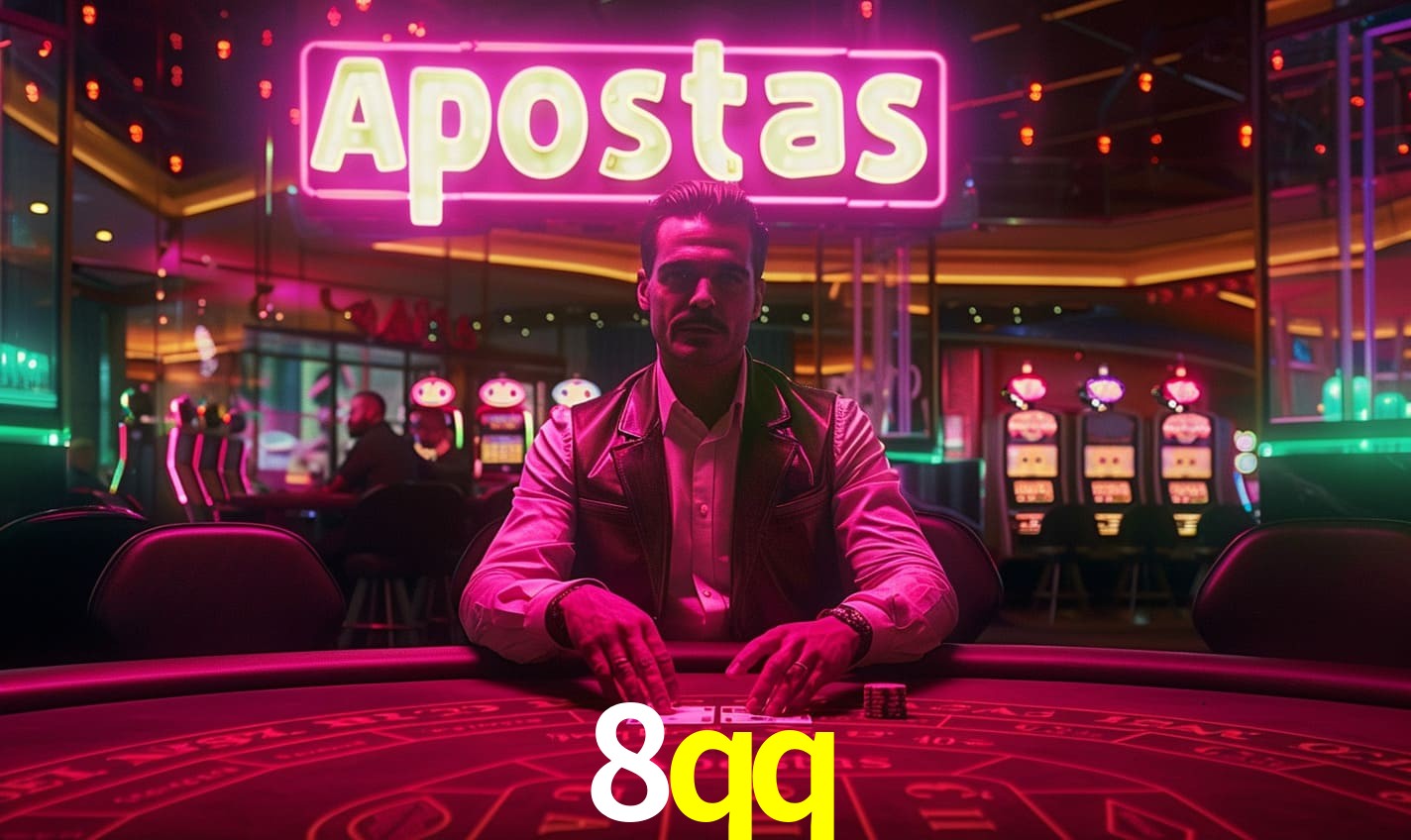 8qq São Paulo - Jogo Coleção