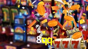 8qq,8qq.com