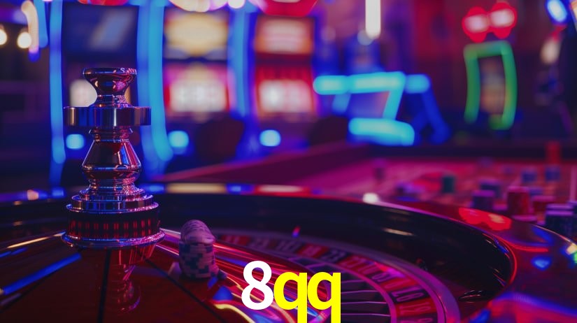 8qq,8qq.com