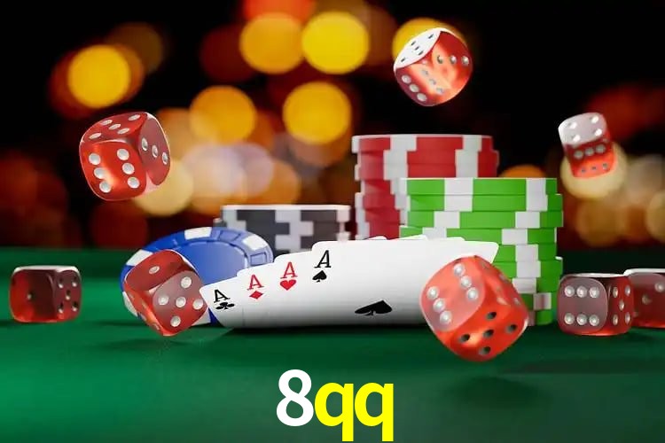 Especiais de Fim de Semana 8qq