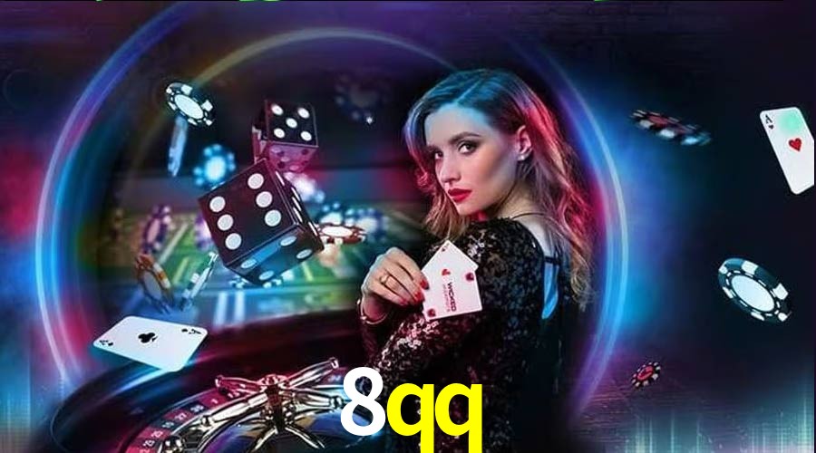 Weekend Specials 8qq