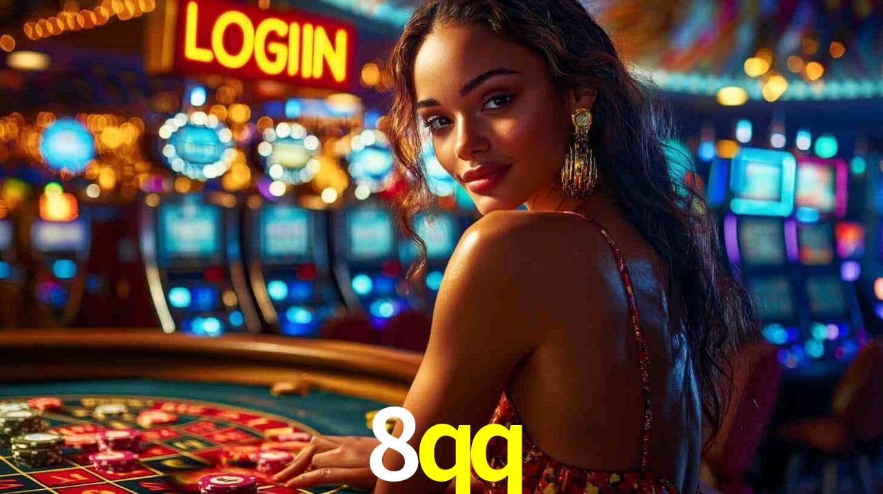 8qq São Paulo - Jogo Providers
