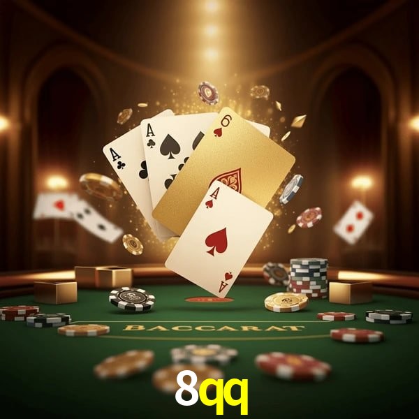Tennis Betting 8qq