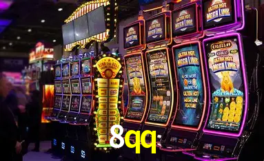 8qq Brasília - VIP Program
