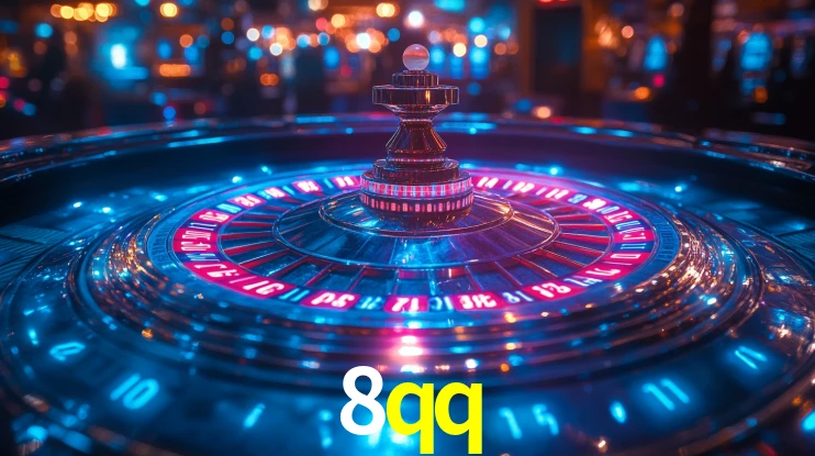 Instant EasyPaisa 8qq