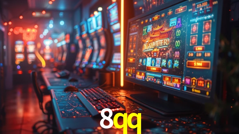 8qq
