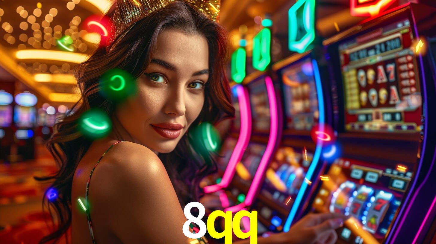 8qq,8qq.com