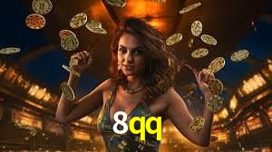 Slot Games 8qq