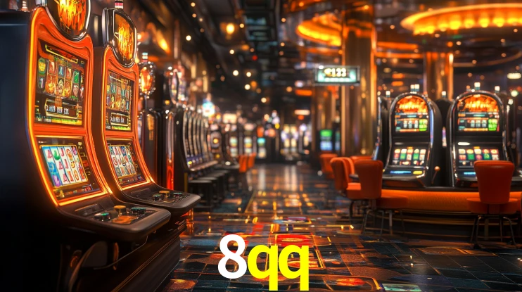 Exclusive Games 8qq