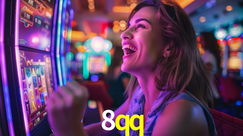 8qq