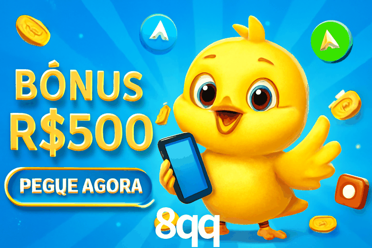 Exclusive Offers 8qq