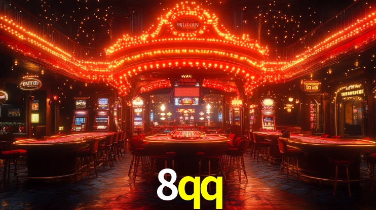 Premium Interface 8qq
