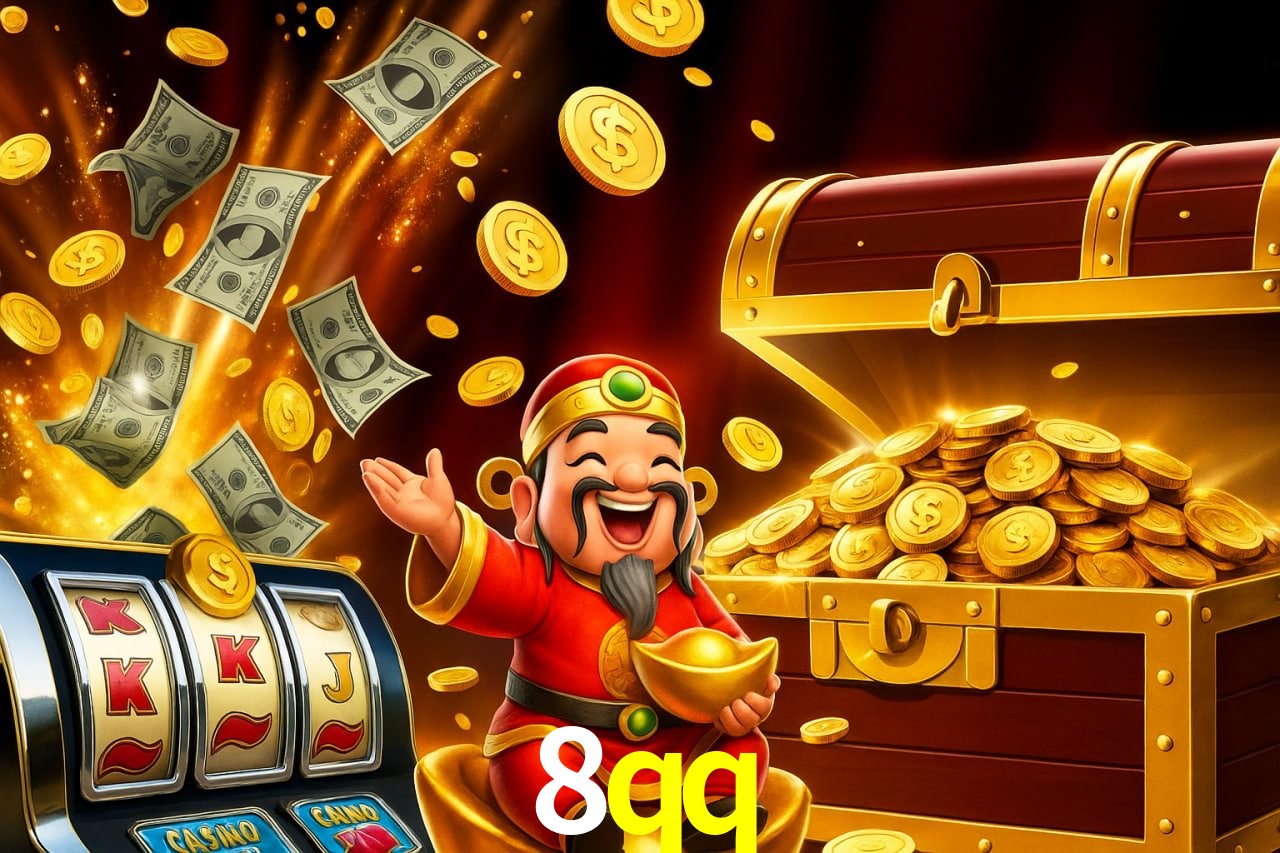 Jogo Spaceman 8qq