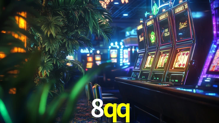Spaceman Game 8qq