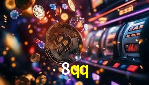 Interface Premium 8qq