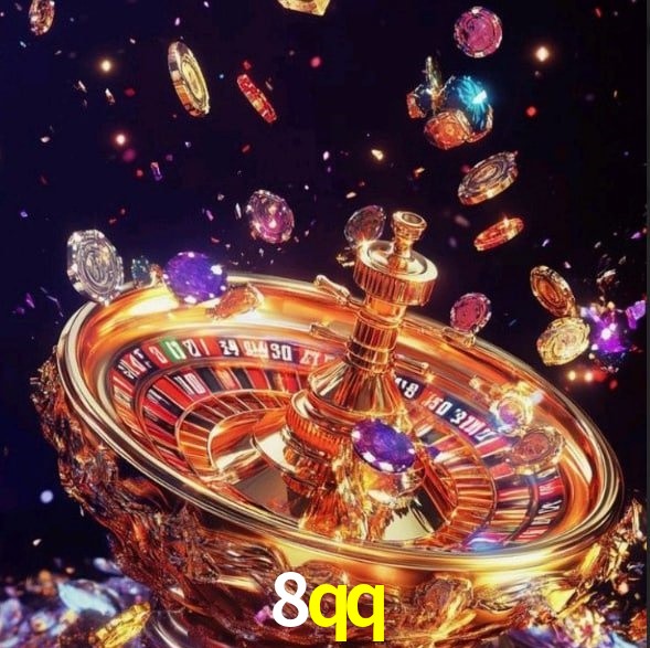 8qq - Rápido Acesse