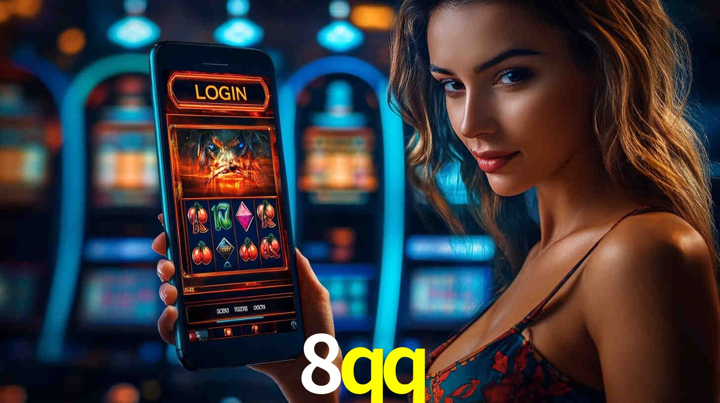 8qq