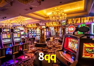 8qq São Paulo - Live Tables