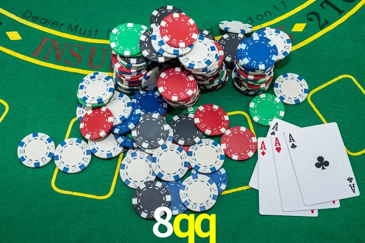 Estratégias Crash Games 8qq