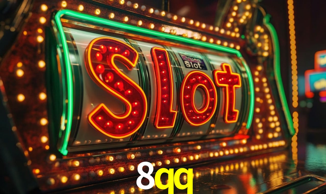 8qq Entrar - Login Seguro Certificado