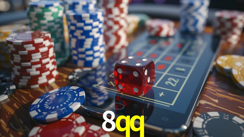 8qq bet