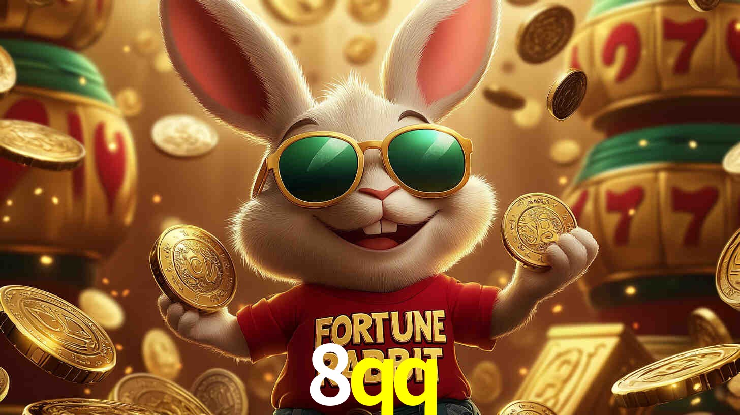 8qq,8qq.com