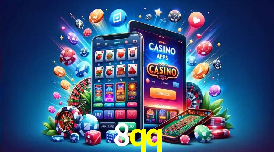Flash Promotion 8qq
