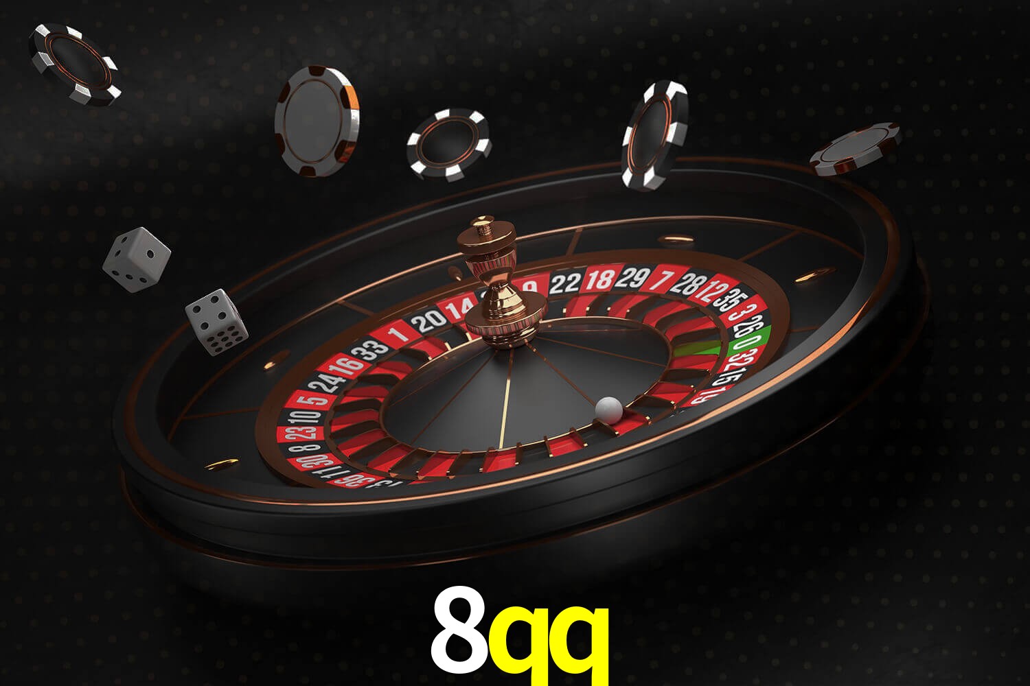 8qq,8qq.com