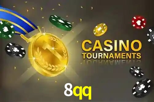 8qq - App Features
