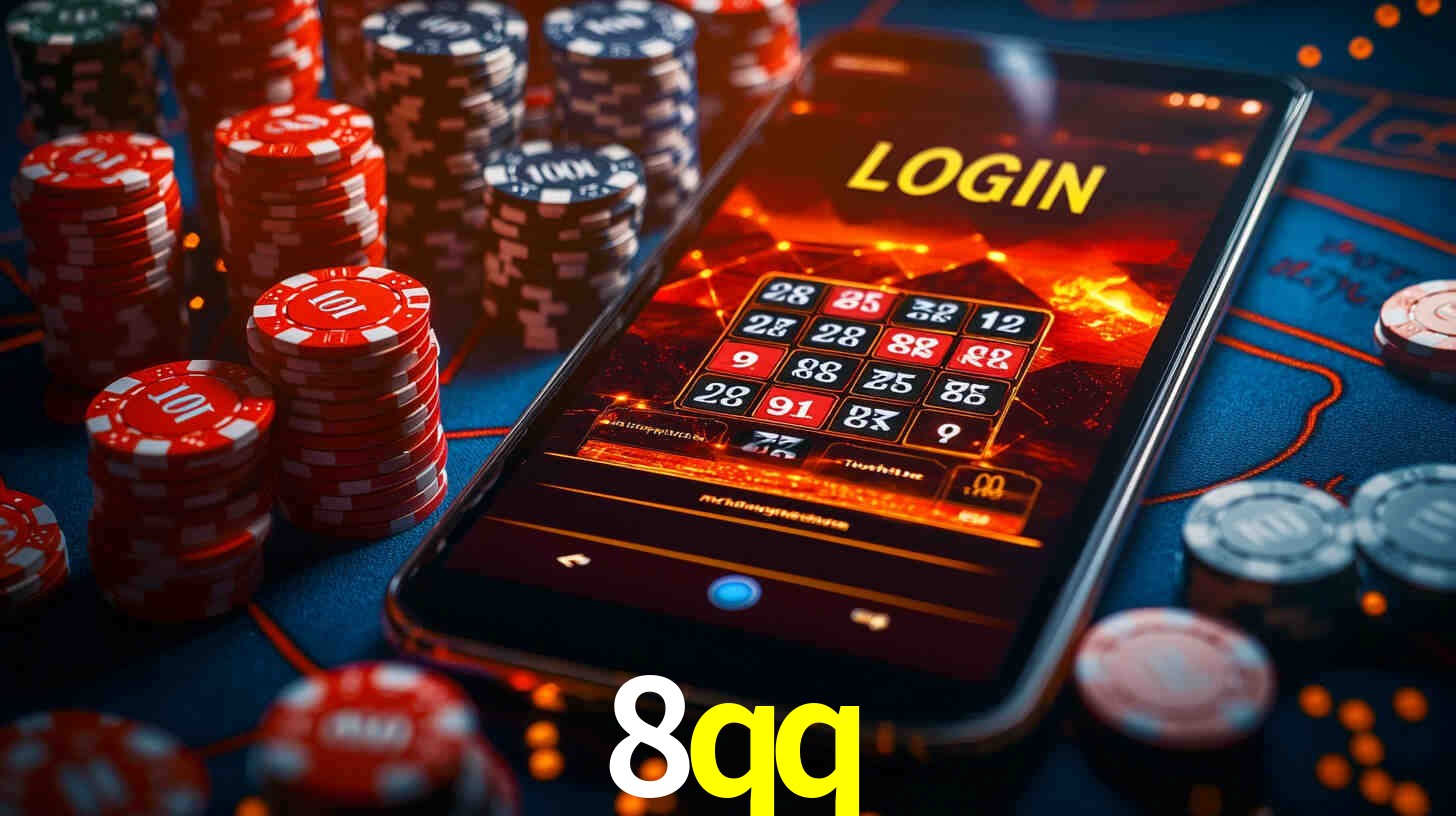 8qq.com