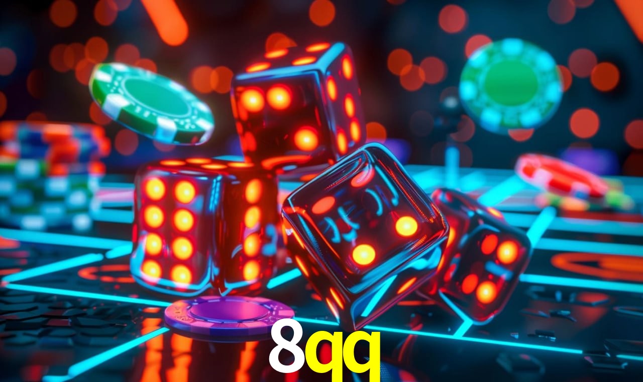 Jogos Exclusivos 8qq