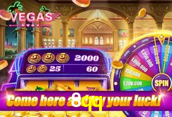 Descubra a Magia dos Jogos de Arcade no 8qq