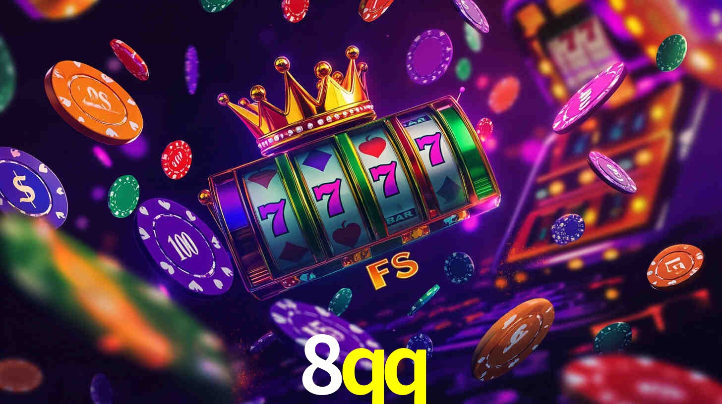 Blackjack Table 8qq