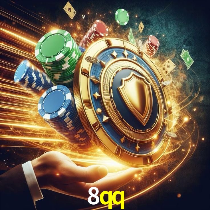 8qq Curitiba - Live Betting