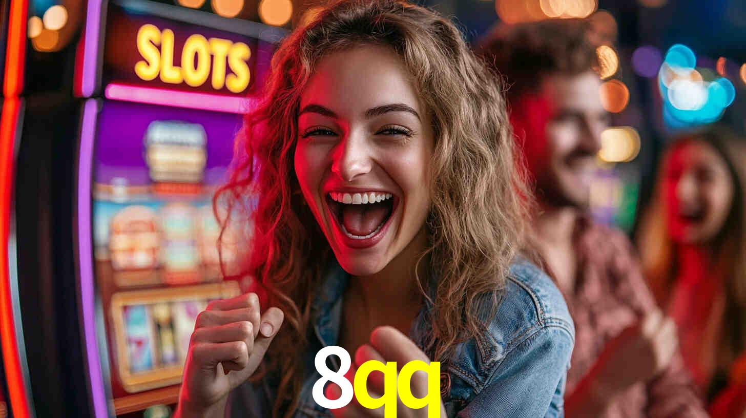 A Experiência Imersiva dos Cassinos Ao Vivo no 8qq