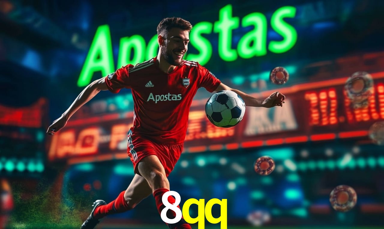 Casino Ao Vivo 8qq